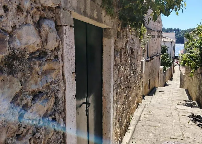 Appartamento Milu Cavtat