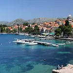 Apartament Milu *