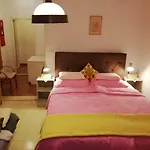 Apartament Milu Cavtat