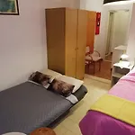Appartement Milu Cavtat