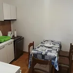 Milu Appartement