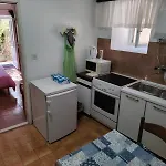 Milu
