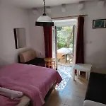 Milu Appartement