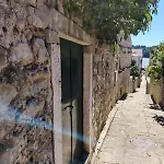 Apartament Milu Cavtat