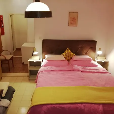 Apartment Milu Cavtat