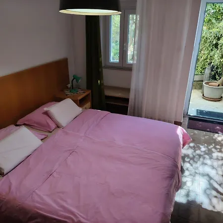 Milu Cavtat