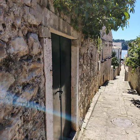 Διαμέρισμα Milu Cavtat
