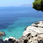 Milu 아파트