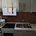 Milu 아파트 챠브타트