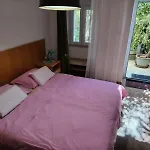 Milu 챠브타트
